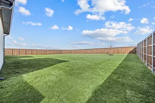 404 Broadmoor Dr, Haslet, TX 76052 - Photo 37