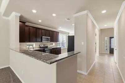 16604 White Rock Boulevard, Prosper, TX 75078 - Photo 15