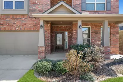 16604 White Rock Boulevard, Prosper, TX 75078 - Photo 5