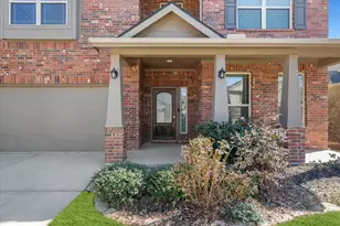 16604 White Rock Blvd, Prosper, TX 75078 - Photo 5