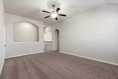 16604 White Rock Boulevard, Prosper, TX 75078 - Photo 31