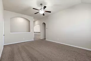 16604 White Rock Blvd, Prosper, TX 75078 - Photo 31