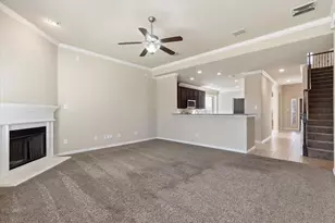 16604 White Rock Blvd, Prosper, TX 75078 - Photo 17