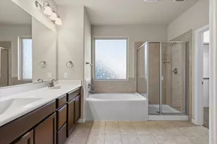 16604 White Rock Blvd, Prosper, TX 75078 - Photo 23