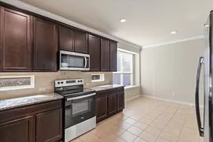 16604 White Rock Blvd, Prosper, TX 75078 - Photo 13