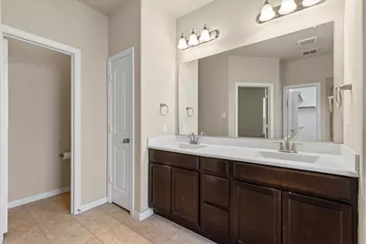 16604 White Rock Boulevard, Prosper, TX 75078 - Photo 25