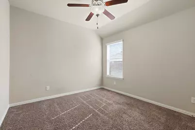 16604 White Rock Boulevard, Prosper, TX 75078 - Photo 35