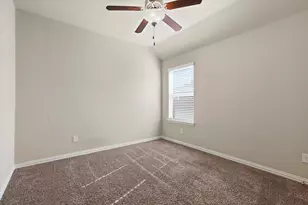 16604 White Rock Blvd, Prosper, TX 75078 - Photo 35