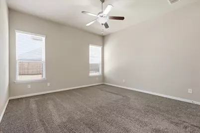 16604 White Rock Boulevard, Prosper, TX 75078 - Photo 21