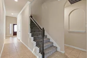 16604 White Rock Blvd, Prosper, TX 75078 - Photo 29