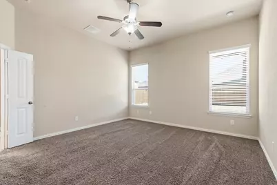 16604 White Rock Boulevard, Prosper, TX 75078 - Photo 19