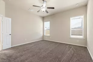 16604 White Rock Blvd, Prosper, TX 75078 - Photo 19