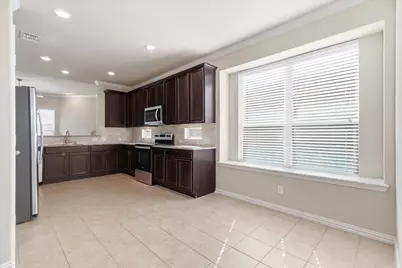 16604 White Rock Boulevard, Prosper, TX 75078 - Photo 9