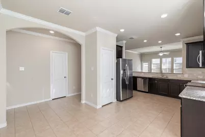 16604 White Rock Boulevard, Prosper, TX 75078 - Photo 11