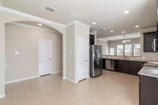 16604 White Rock Blvd, Prosper, TX 75078 - Photo 11