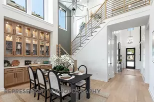 8108 Lacey Oak Ln, Denton, TX 76207 - Photo 27