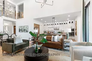 8108 Lacey Oak Ln, Denton, TX 76207 - Photo 15