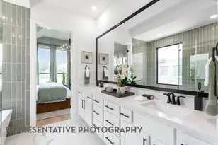 8108 Lacey Oak Ln, Denton, TX 76207 - Photo 21