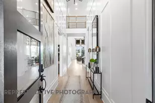 8108 Lacey Oak Ln, Denton, TX 76207 - Photo 25