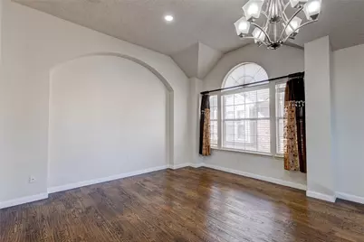 10809 River Oaks Drive, Frisco, TX 75035 - Photo 25