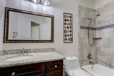 10809 River Oaks Drive, Frisco, TX 75035 - Photo 23