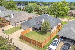 10809 River Oaks Dr, Frisco, TX 75035 - Photo 33