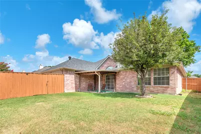 10809 River Oaks Drive, Frisco, TX 75035 - Photo 35
