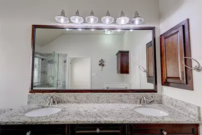 10809 River Oaks Drive, Frisco, TX 75035 - Photo 15