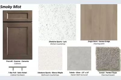 16016 Isles Drive, Haslet, TX 76052 - Photo 7