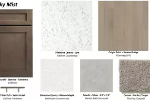 16016 Isles Dr, Haslet, TX 76052 - Photo 7