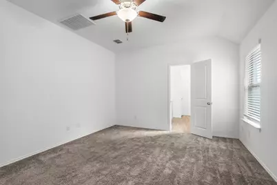 2332 Rosaline, Aubrey, TX 76227 - Photo 17