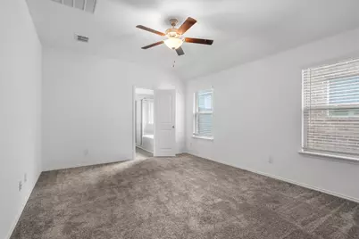 2332 Rosaline, Aubrey, TX 76227 - Photo 13