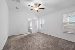 2332 Rosaline, Aubrey, TX 76227 - Photo 13