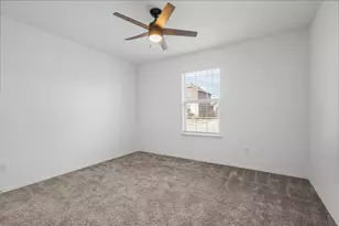 2332 Rosaline, Aubrey, TX 76227 - Photo 23