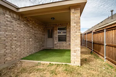 2332 Rosaline, Aubrey, TX 76227 - Photo 27