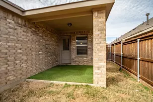 2332 Rosaline, Aubrey, TX 76227 - Photo 27