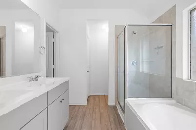 2332 Rosaline, Aubrey, TX 76227 - Photo 19