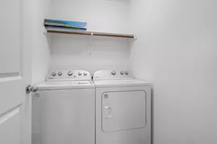 2332 Rosaline, Aubrey, TX 76227 - Photo 25