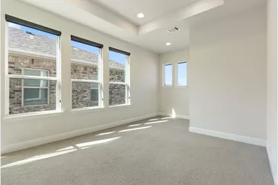 1123 Maverick Drive, Allen, TX 75013 - Photo 13