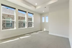 1123 Maverick Dr, Allen, TX 75013 - Photo 13