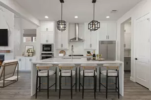 1123 Maverick Dr, Allen, TX 75013 - Photo 5