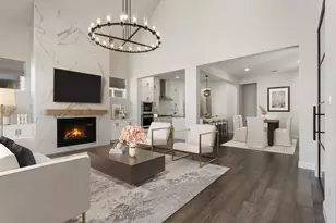 1123 Maverick Dr, Allen, TX 75013 - Photo 1