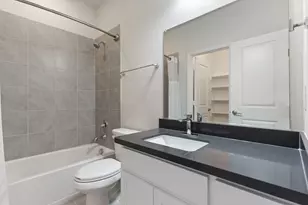 1123 Maverick Dr, Allen, TX 75013 - Photo 17