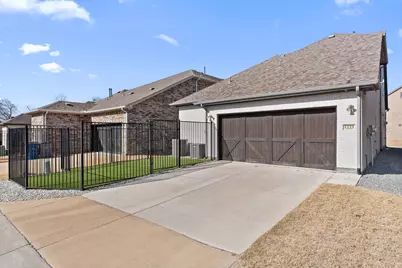 1123 Maverick Drive, Allen, TX 75013 - Photo 19
