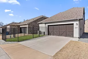 1123 Maverick Dr, Allen, TX 75013 - Photo 19