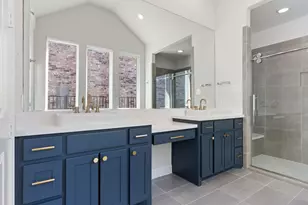 1123 Maverick Dr, Allen, TX 75013 - Photo 11