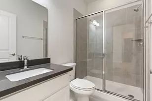 1123 Maverick Dr, Allen, TX 75013 - Photo 15