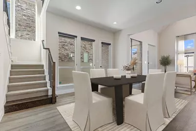 1123 Maverick Drive, Allen, TX 75013 - Photo 7