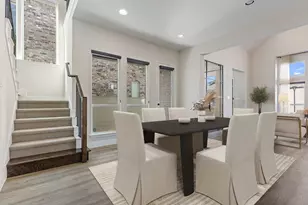 1123 Maverick Dr, Allen, TX 75013 - Photo 7