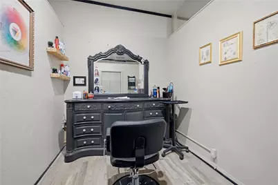 107 & 109 E Main Street, Whitesboro, TX 76273 - Photo 15